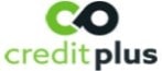 creditplus 1