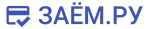 zaemru