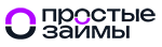 pzaym копия 160